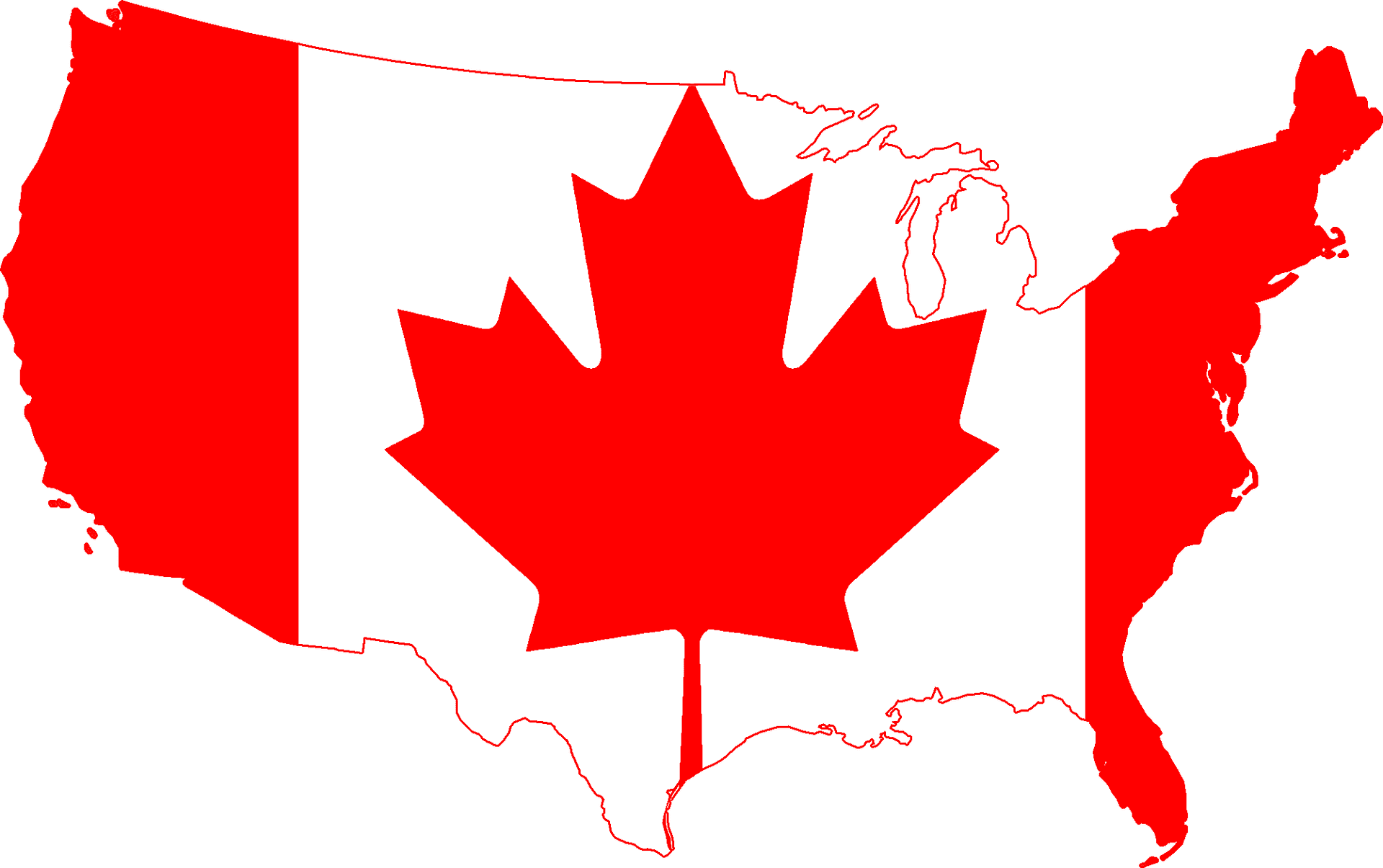 Banner for Product Orders - America